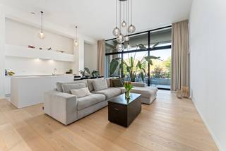 Apartment for sale in Waregem