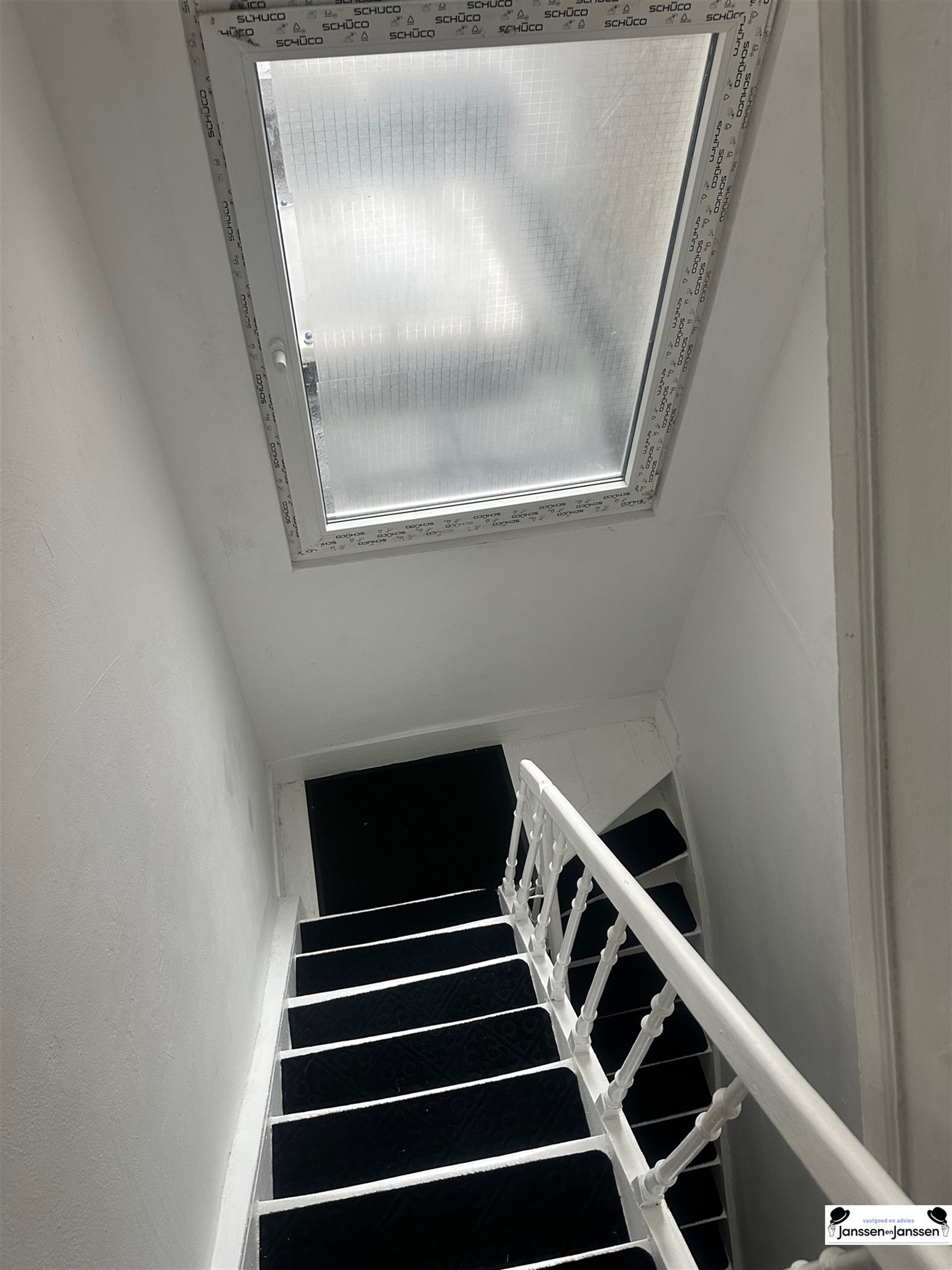 huis - foto 5