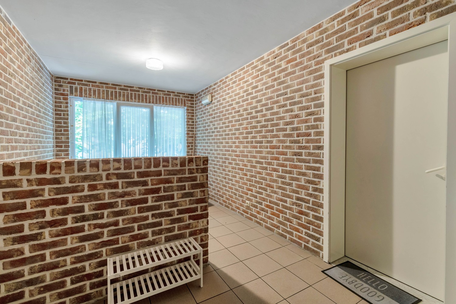 Appartement à vendre à Beringen avec 4 chambres - photo 4