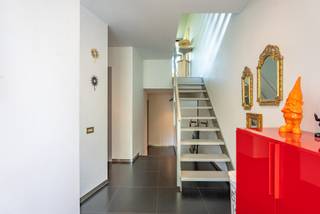 House for sale in Kapellen