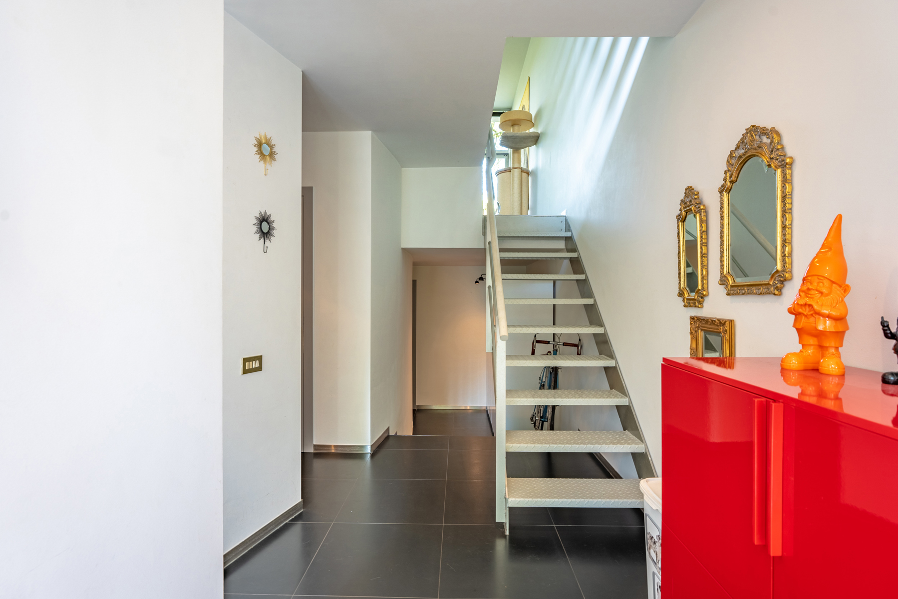 House for sale in Kapellen with 3 bedrooms - photo 2