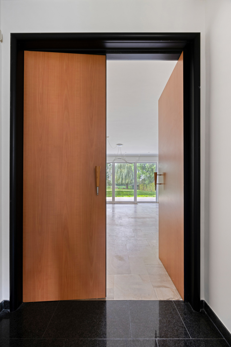 Maison à vendre à Ranst avec 4 chambres - photo 5