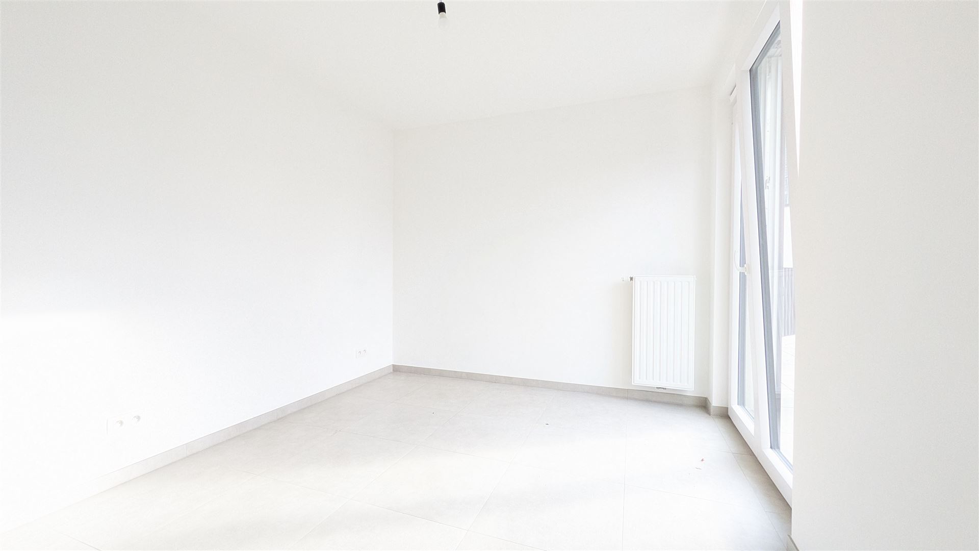 Appartement - photo 5