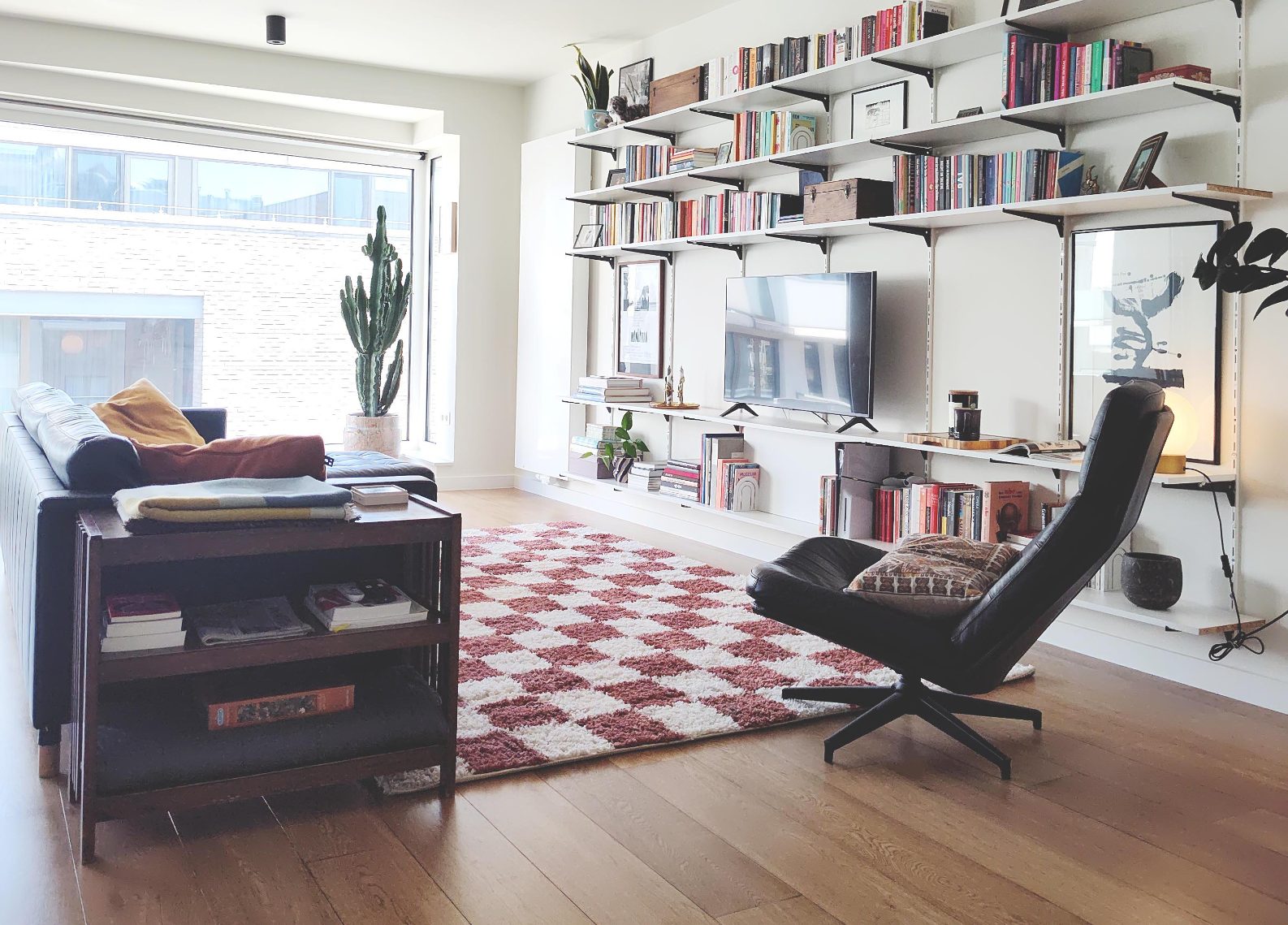 Appartement te koop in Mechelen met 3 slaapkamers - foto 2
