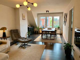 Appartement à vendre à Kontich