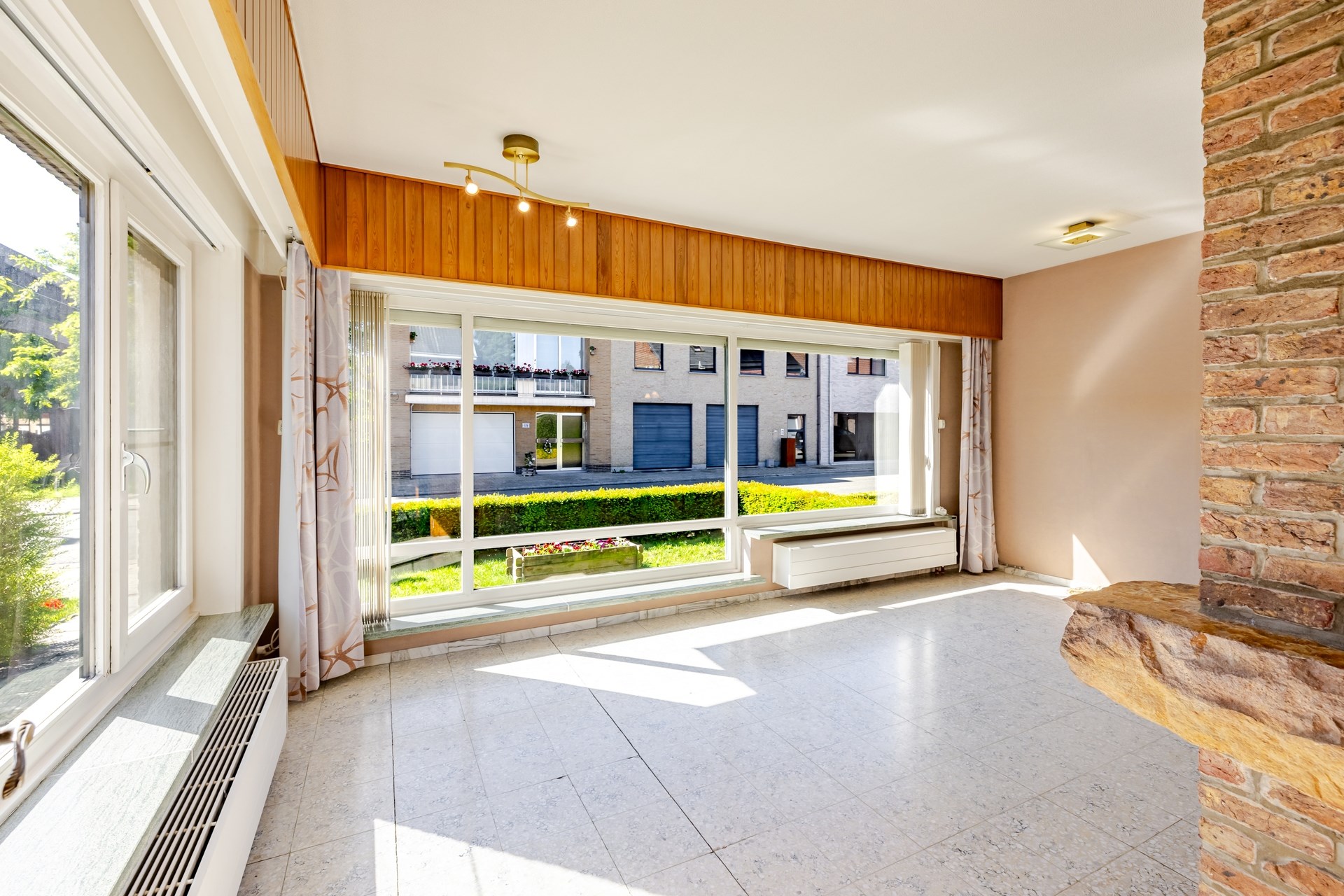 House for sale in Wetteren with 4 bedrooms - photo 4