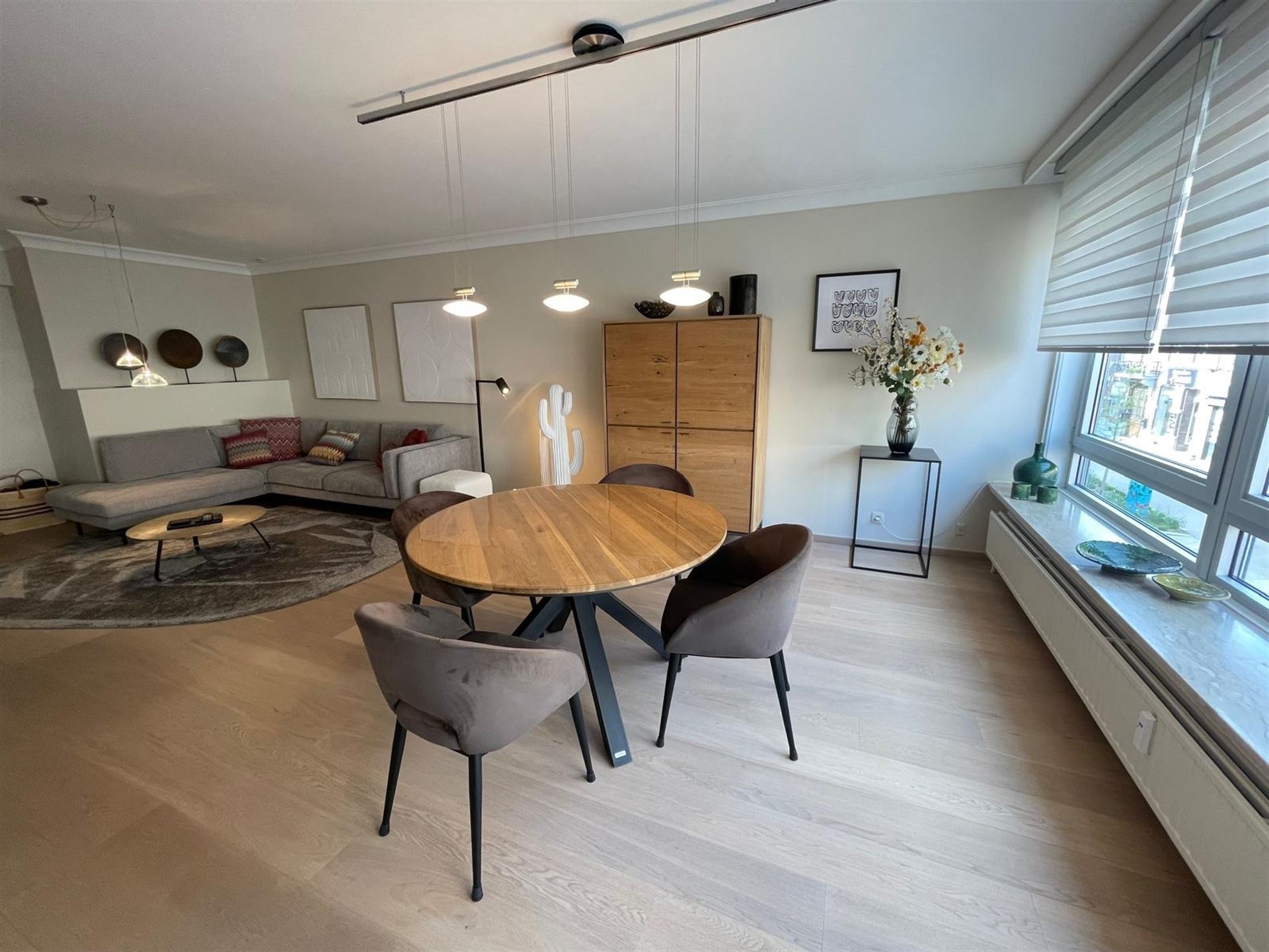 Appartement - foto 5