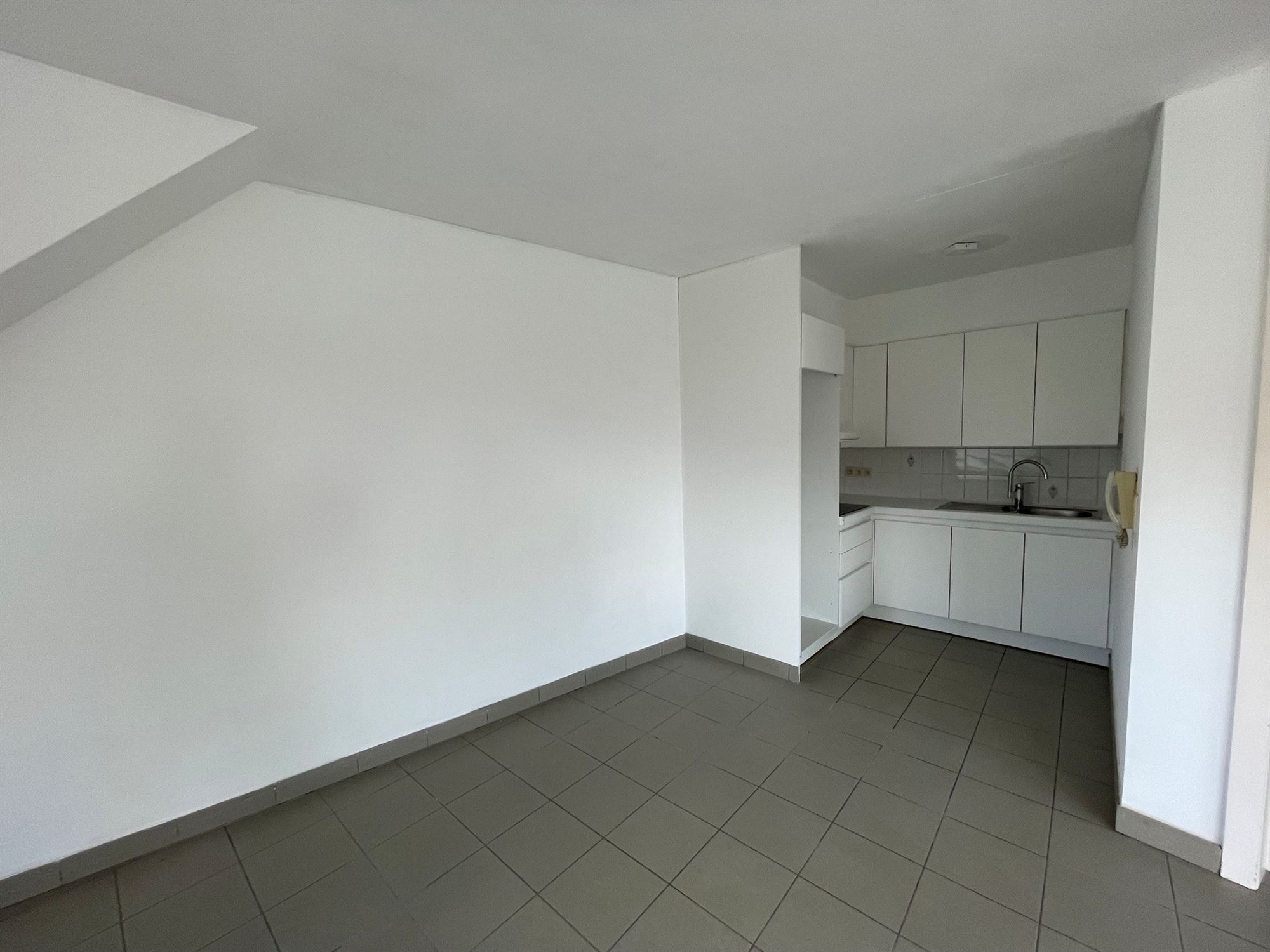 Appartement - foto 4