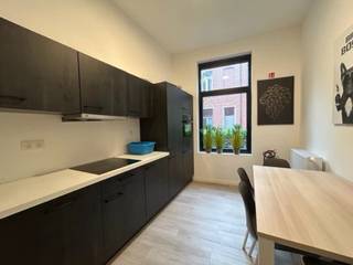 House for sale in Leuven