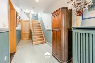 Maison à vendre à Eeklo