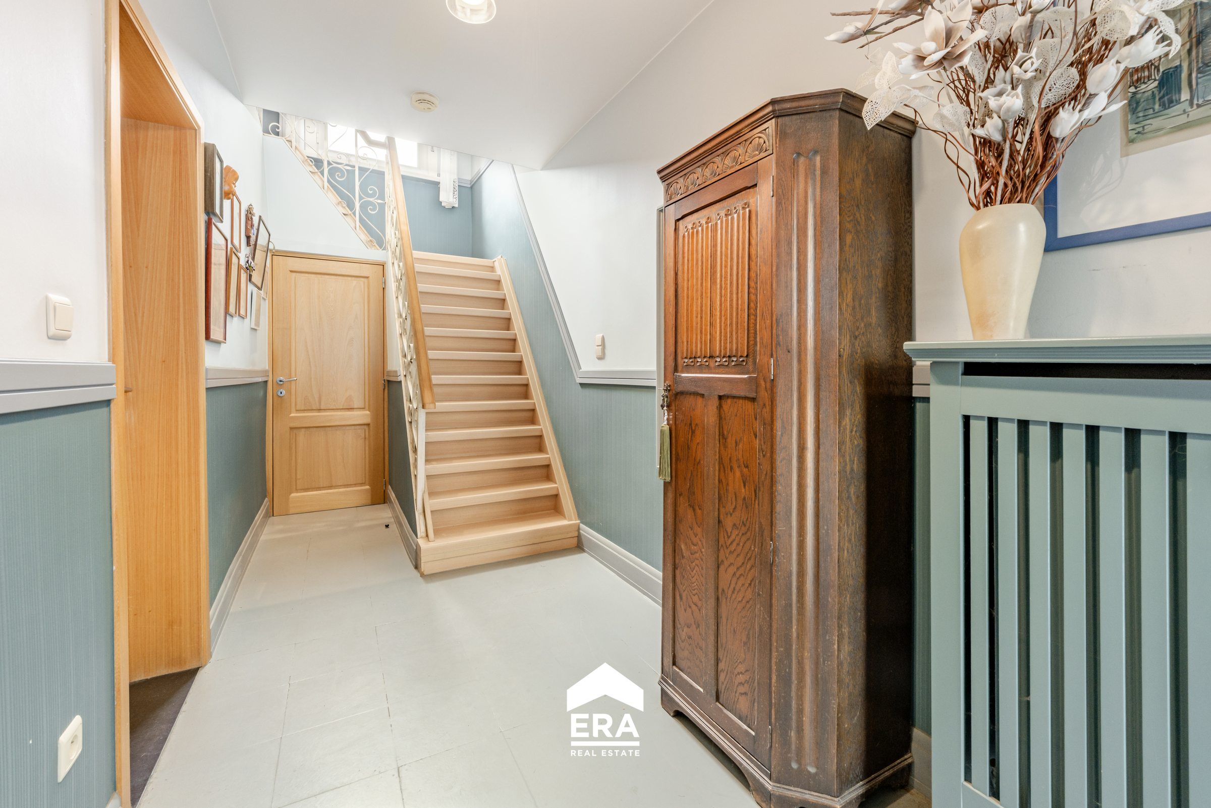 Maison à vendre à Eeklo avec 3 chambres - photo 2
