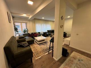 Appartement à vendre à Hasselt