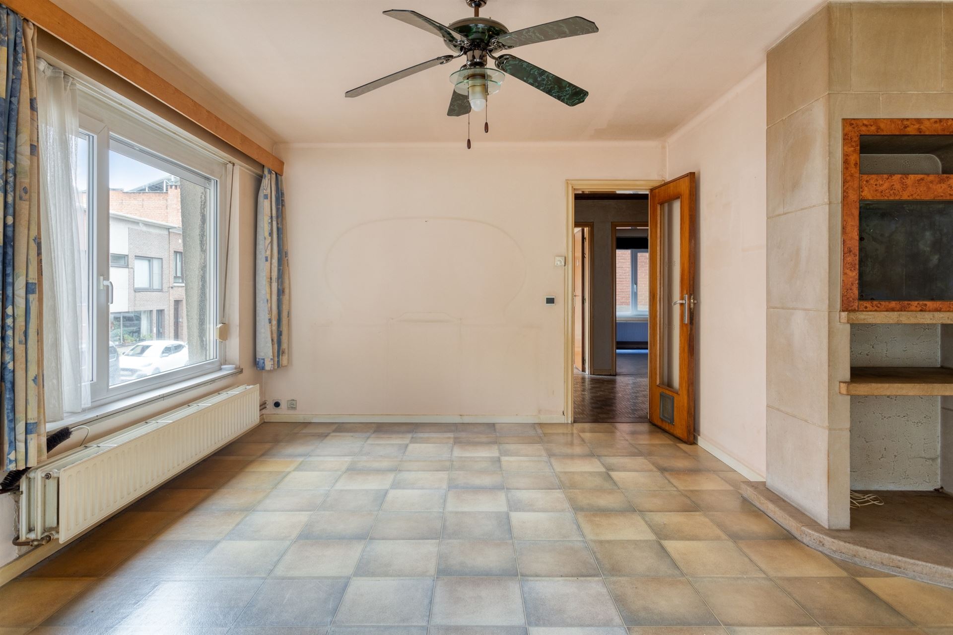 Appartement à vendre à Deurne avec 2 chambres - photo 5