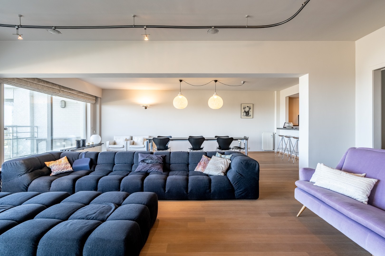 Uniek aanbod op de Wandeldijk - foto 5