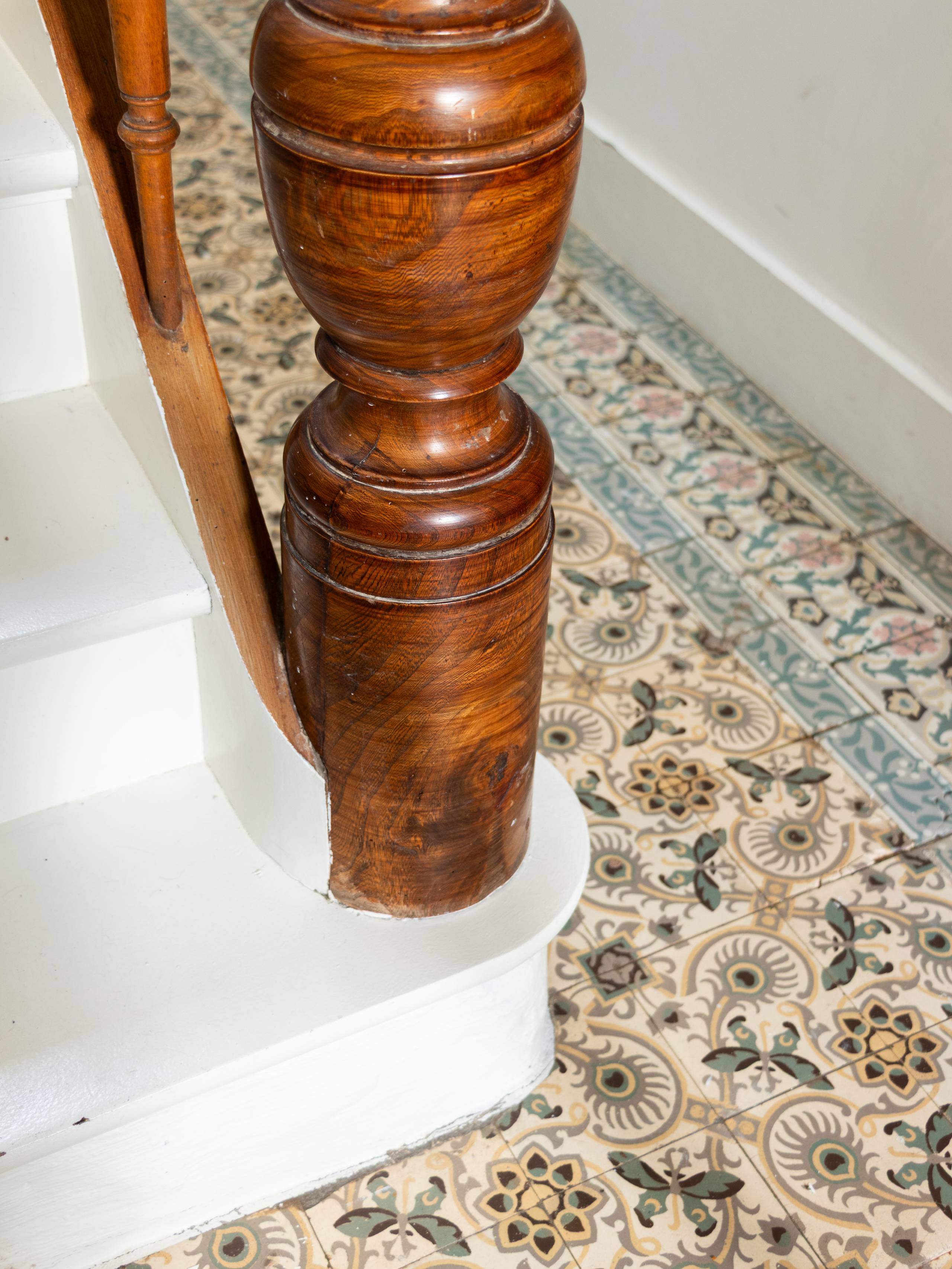 House for sale in Schoten with 3 bedrooms - photo 3