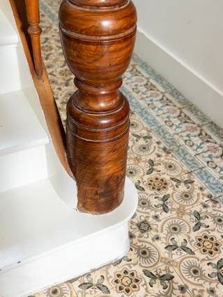 House for sale in Schoten