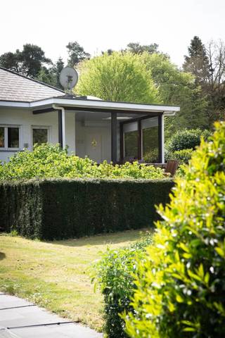 House for sale in Zoersel