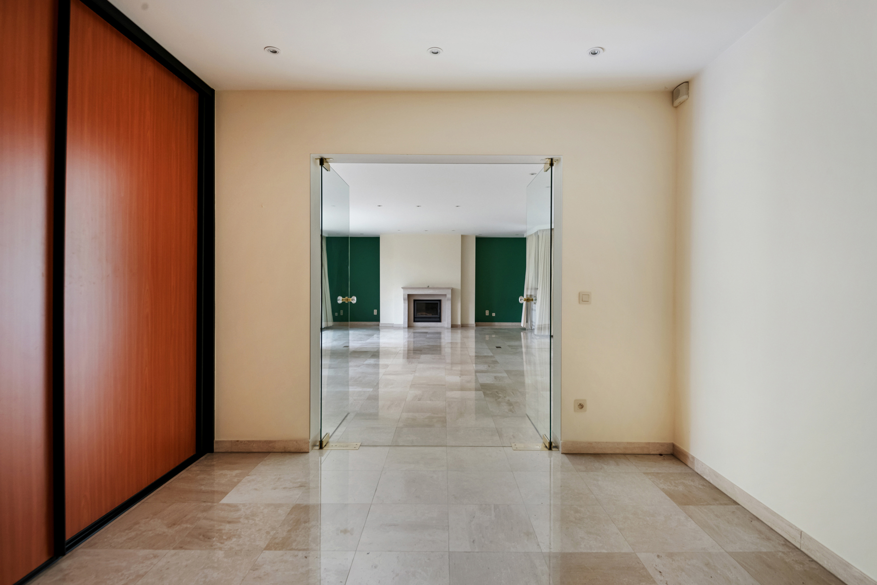 Appartement à vendre à Kapellen avec 2 chambres - photo 4