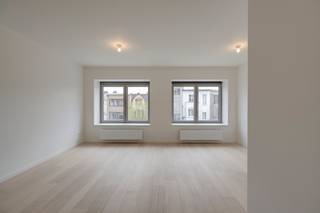 Appartement à vendre à Anvers