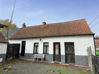 Maison à vendre à Lierde