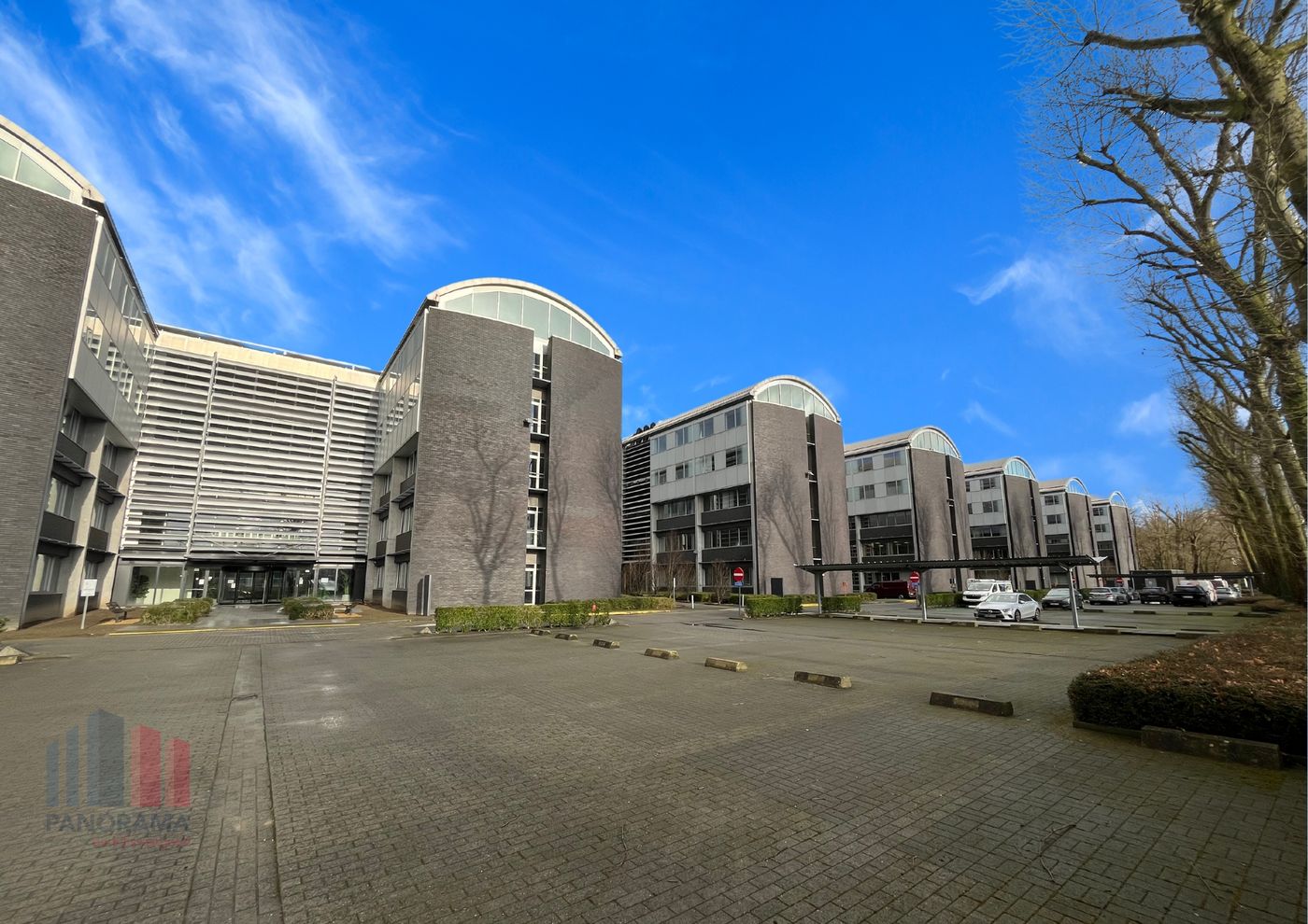 Maison d'habitation à Merelbeke