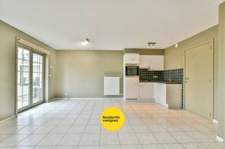 Ontdek dit instapklare gelijkvloers appartement gelegen op een toplocatie, op wandelafstand van strand, zee.Dit recente appartement combineert...