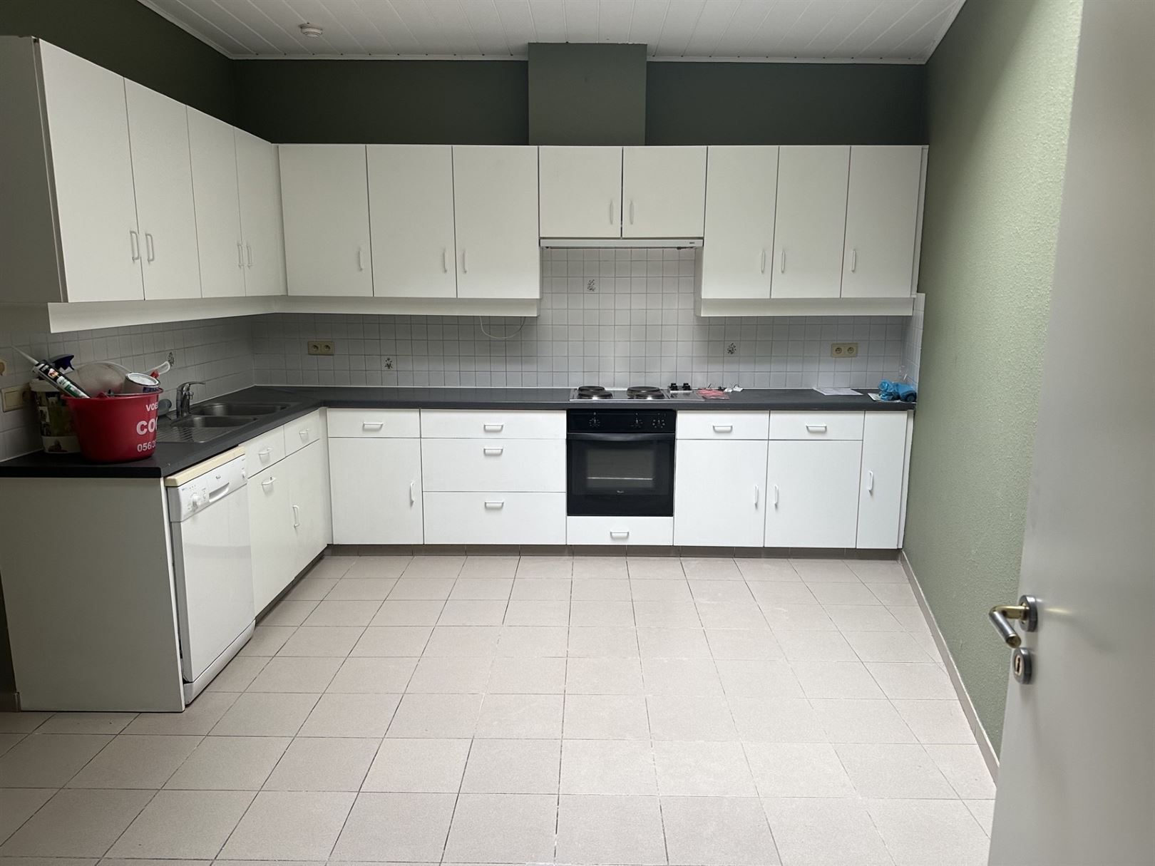 Charmante woning te huur in het hart van Oudenaarde - foto 5