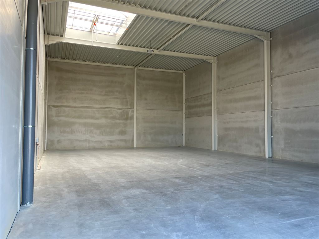 Commercial à louer à Herent - photo 5