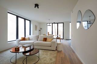 Apartment for sale in Roeselare