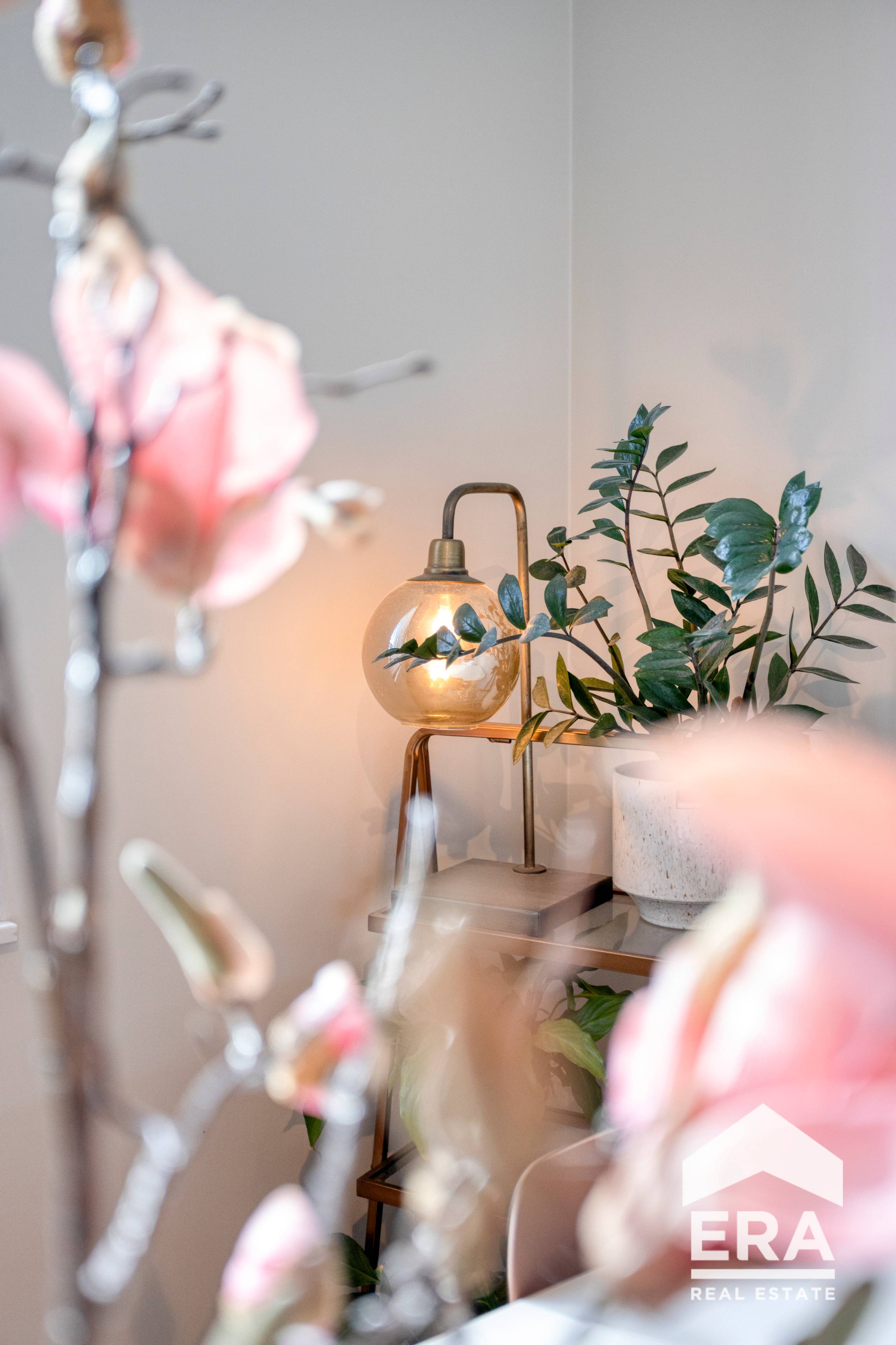 Instapklare BEN-woning te koop in Varsenare – topafwerking! - foto 5