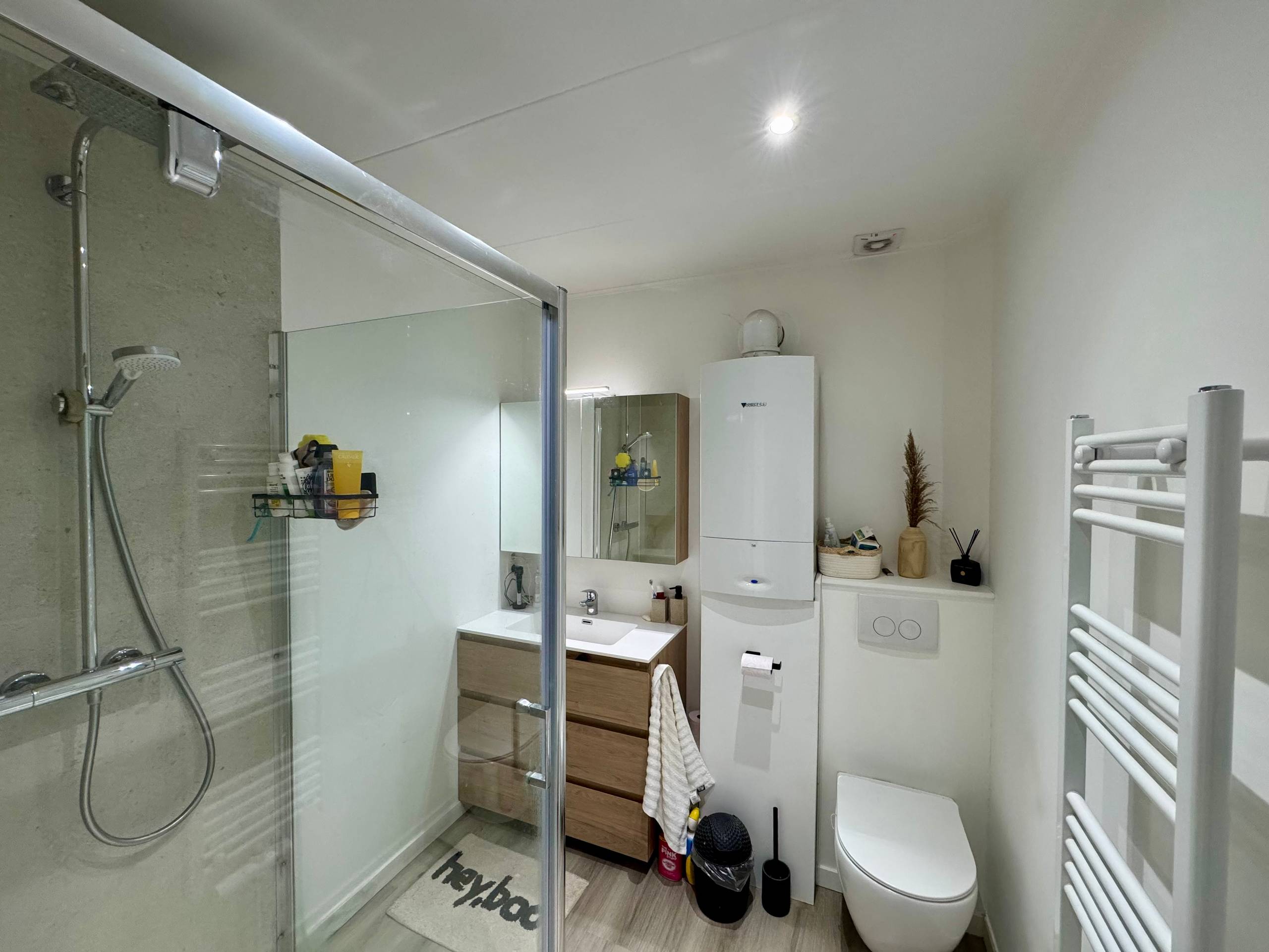 Appartement à louer à Overijse avec 2 chambres - photo 2