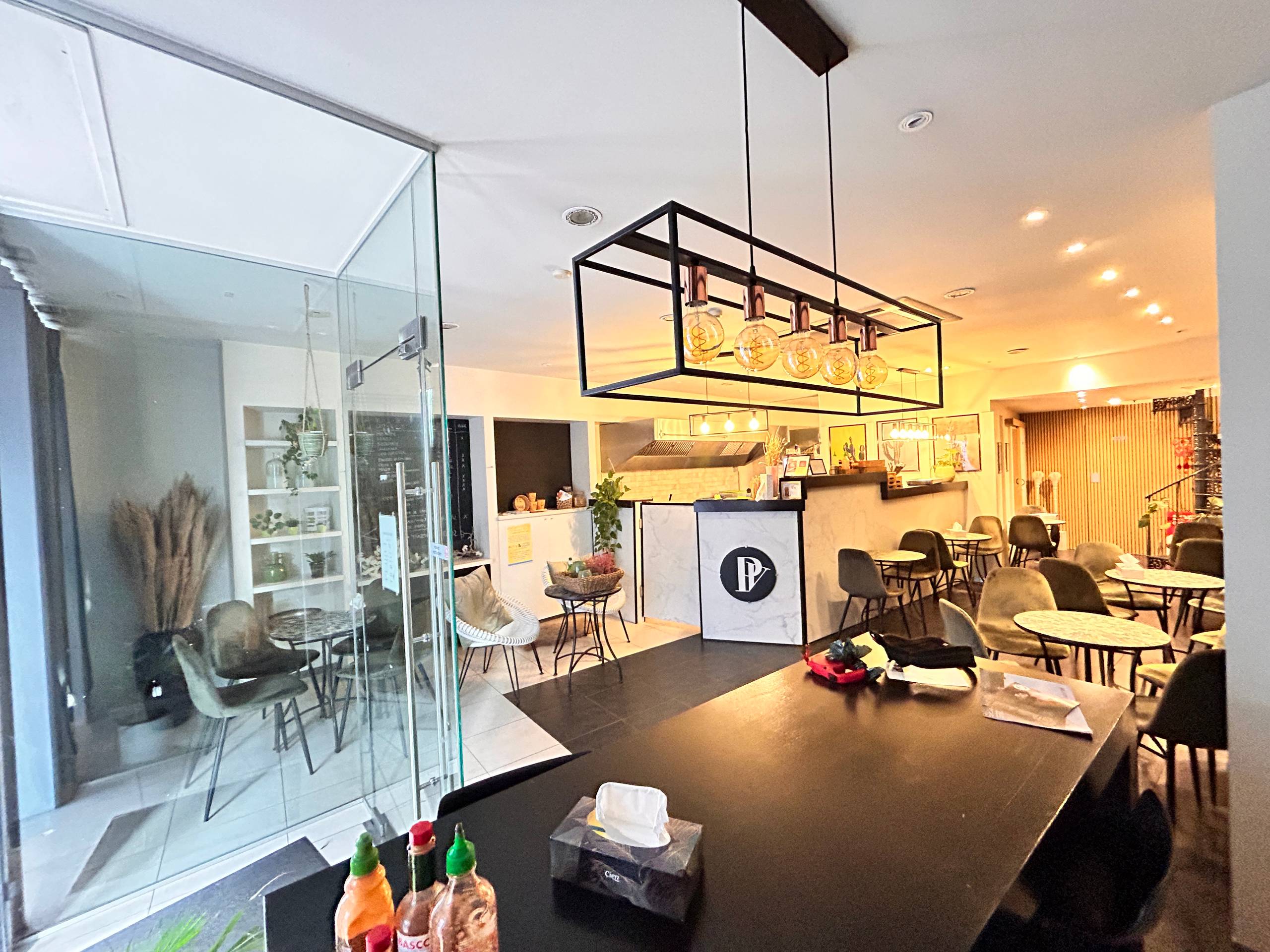 House for sale in Poperinge with 3 bedrooms - photo 2