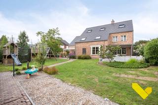 House for sale in Balen