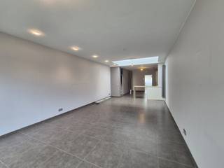 House for rent in Wetteren