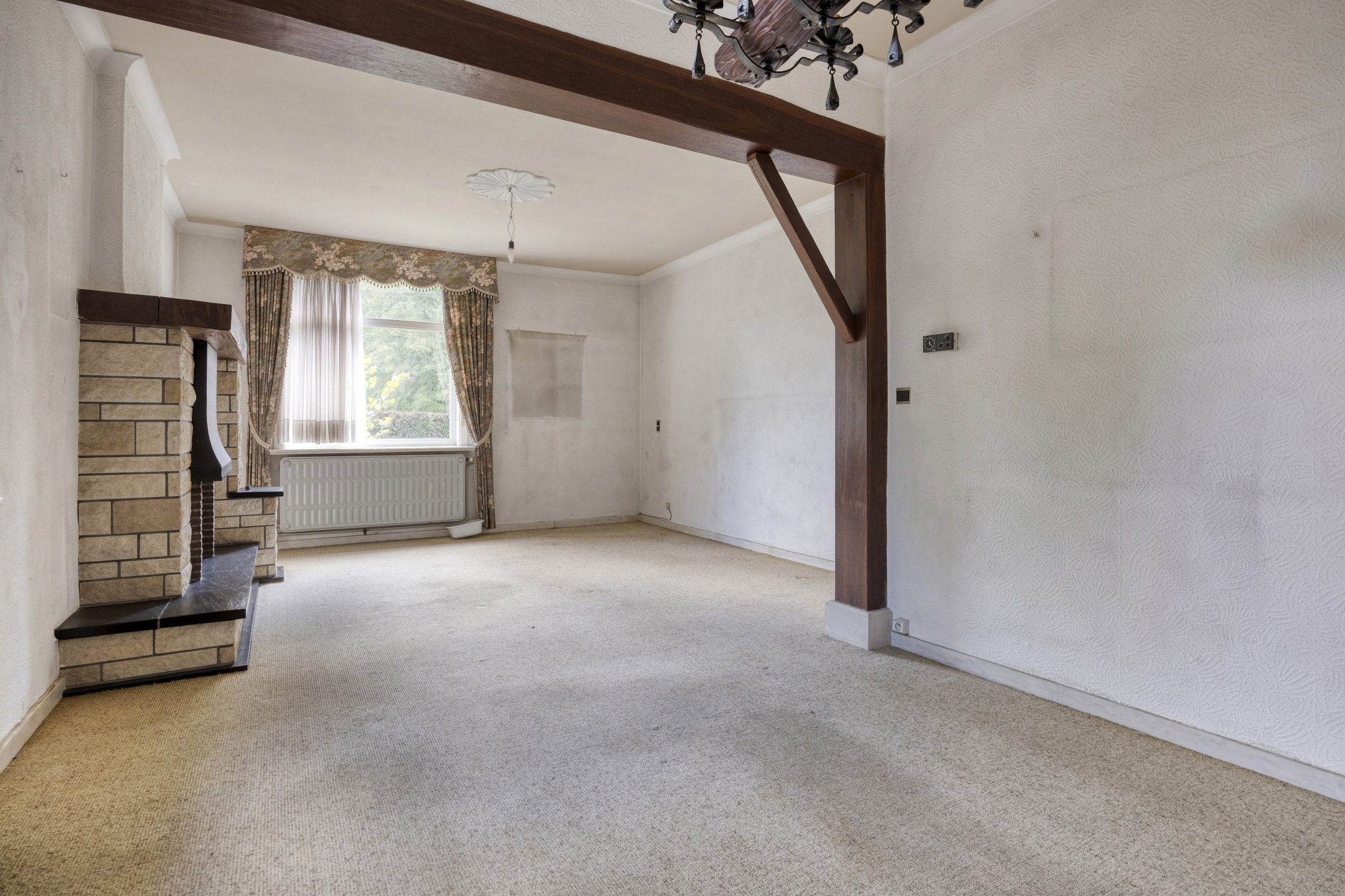 Maison à vendre à Lubbeek avec 4 chambres - photo 2