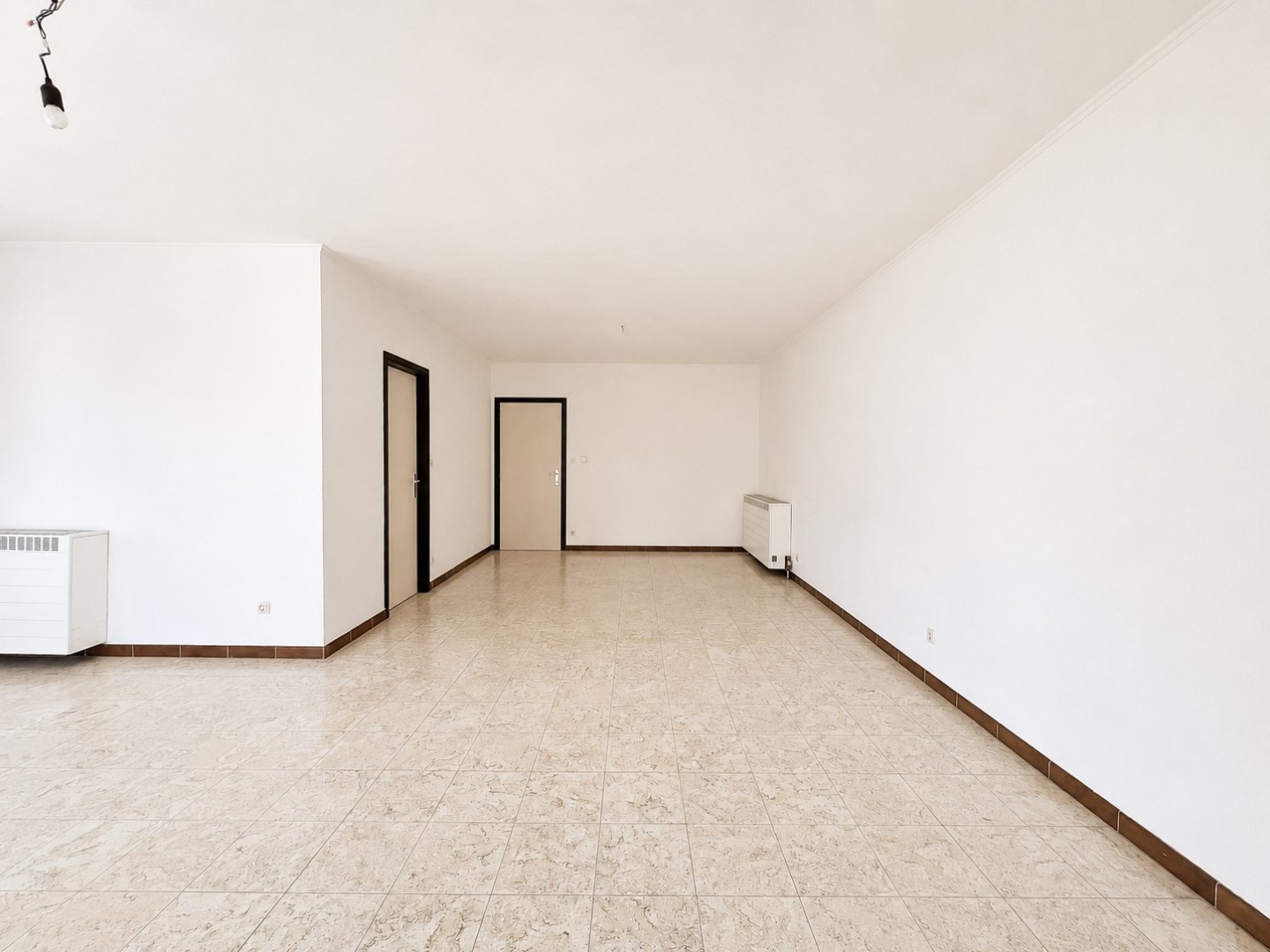 Maison à louer à Lievegem avec 2 chambres - photo 4