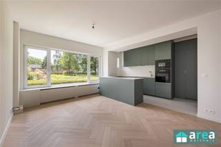 Apartment for sale in Antwerp