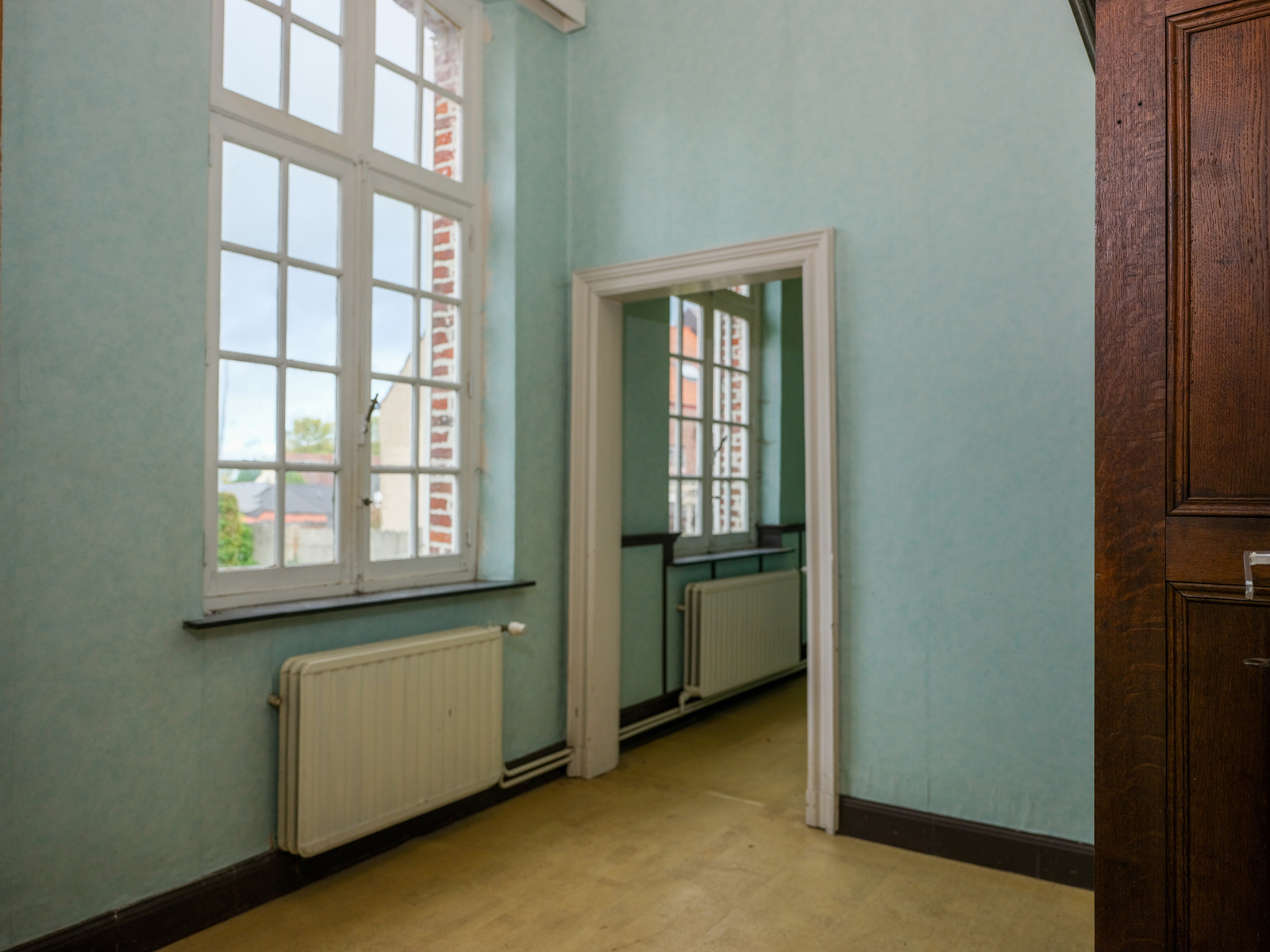 House for sale in Erpe-Mere with 5 bedrooms - photo 5