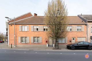 House for sale in Puurs-Sint-Amands