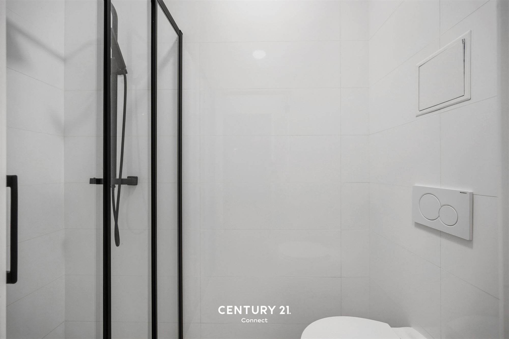Wonen of investeren in residentie Piazza! - foto 3