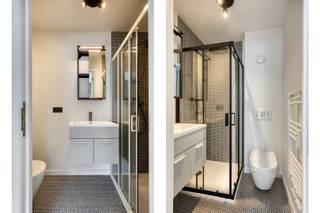 Appartement à vendre à Louvain