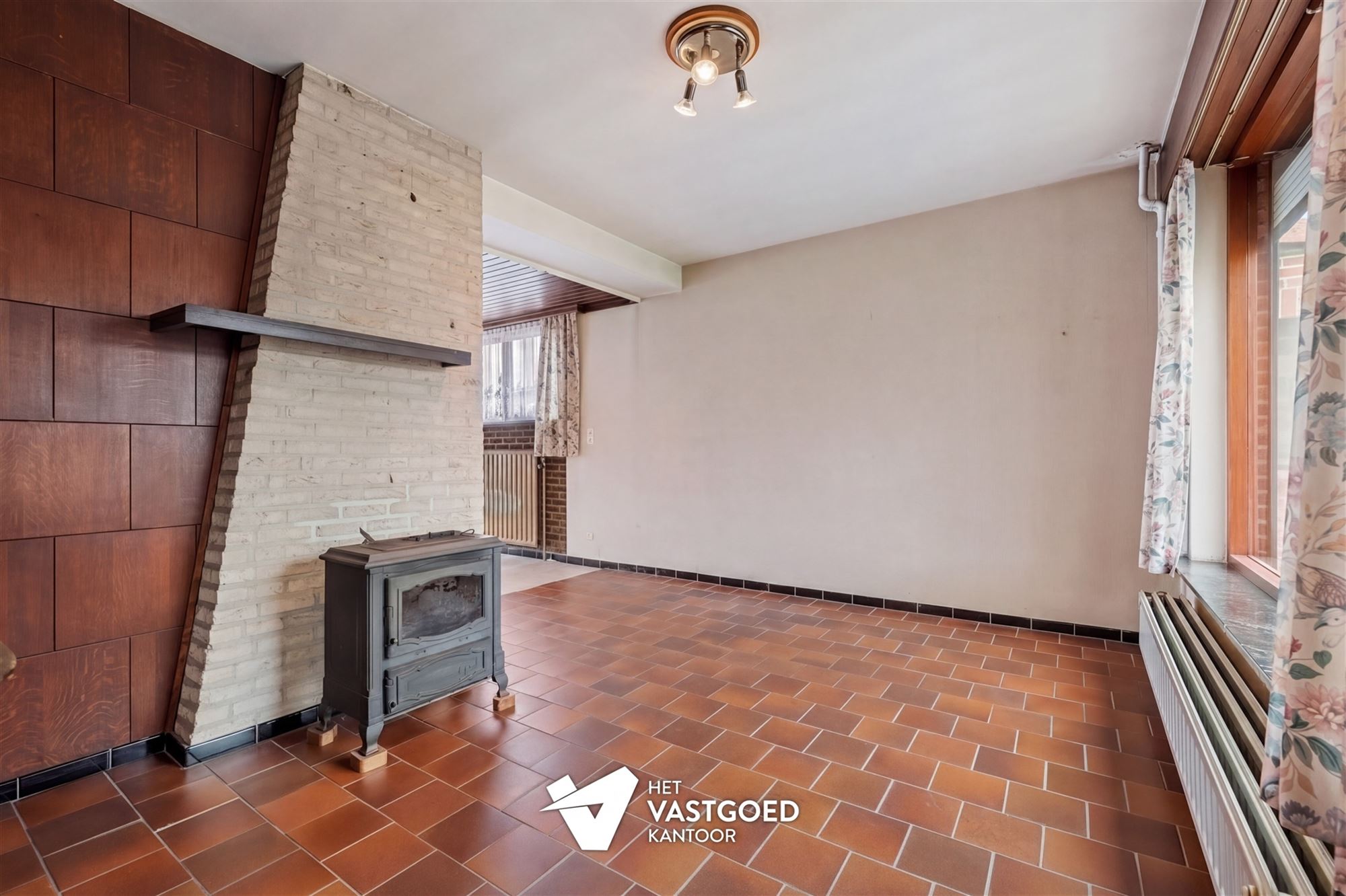Maison à vendre à Balen avec 4 chambres - photo 4