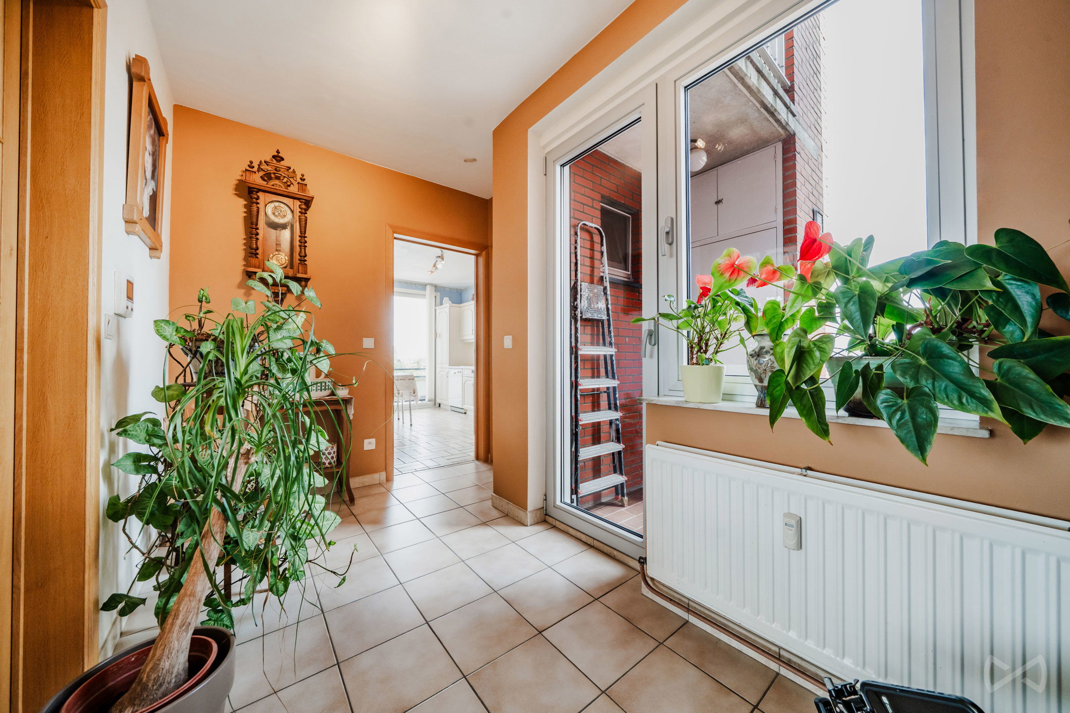 Appartement te koop in Waremme met 3 slaapkamers - foto 5