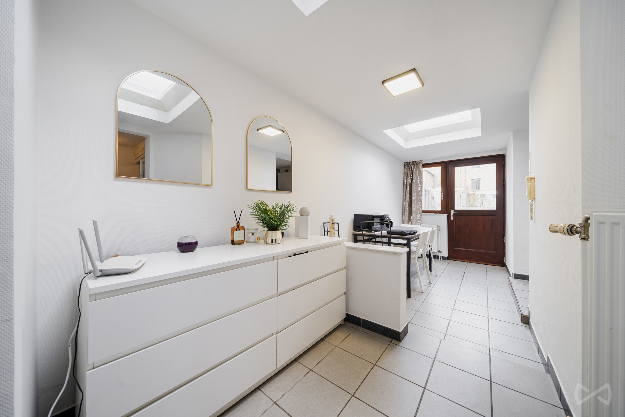 Huis te koop in Angleur met 4 slaapkamers - foto 3