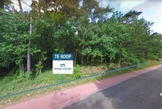 Bouwgrond van 13a 6ca te koop op de Sledderloweg ter hoogte van nr. 90 3600 Genk.<br /><br />De eerste 50 meter gemeten vanaf de rooilijn, is gelegen in woongebied. Achterliggende gedeelte is gelegen in de zone voor dagrecreatie.<br /><br />Voor meer informatie contacteer Baykal op 0497 52 35 95 of mail naar info@immo-center.be .<br /><br />Op zoek naar panden? Bekijk dan snel onze website op: https://www.immo-center.be/nl/tekoopgenk/ <br />