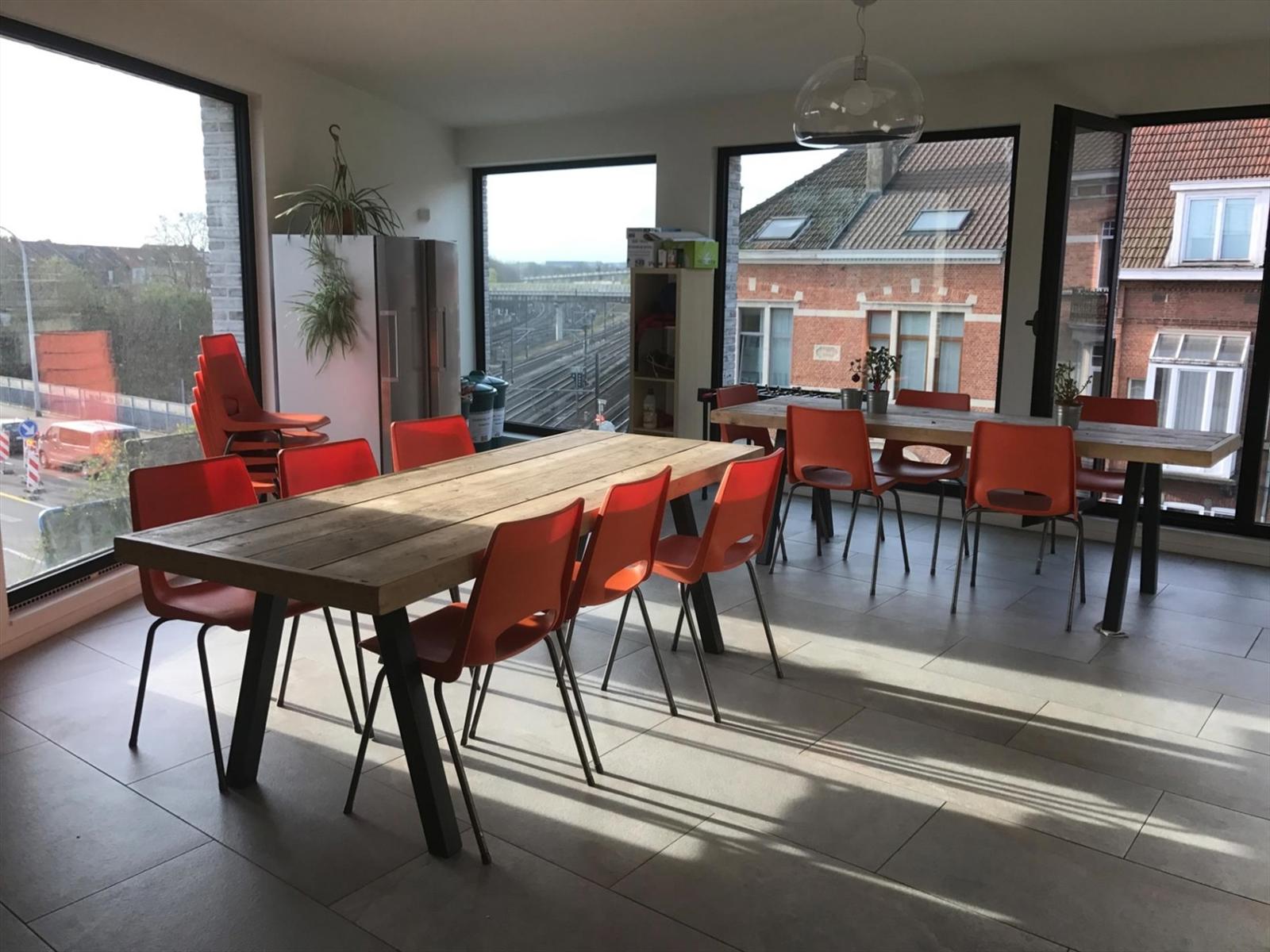 Apartment for rent in Leuven with 1 bedroom - photo 4