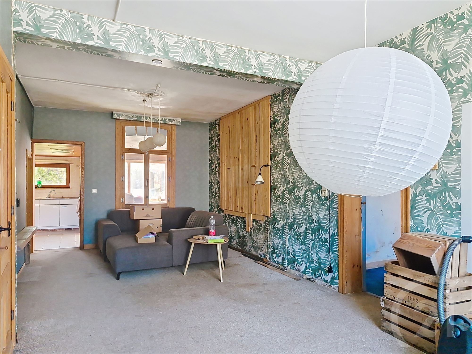 Huis te koop in Begijnendijk! - foto 4