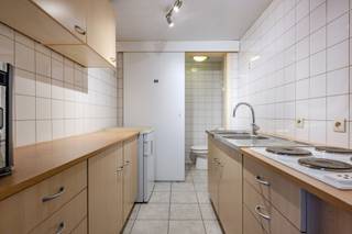 Maison à vendre à Kontich