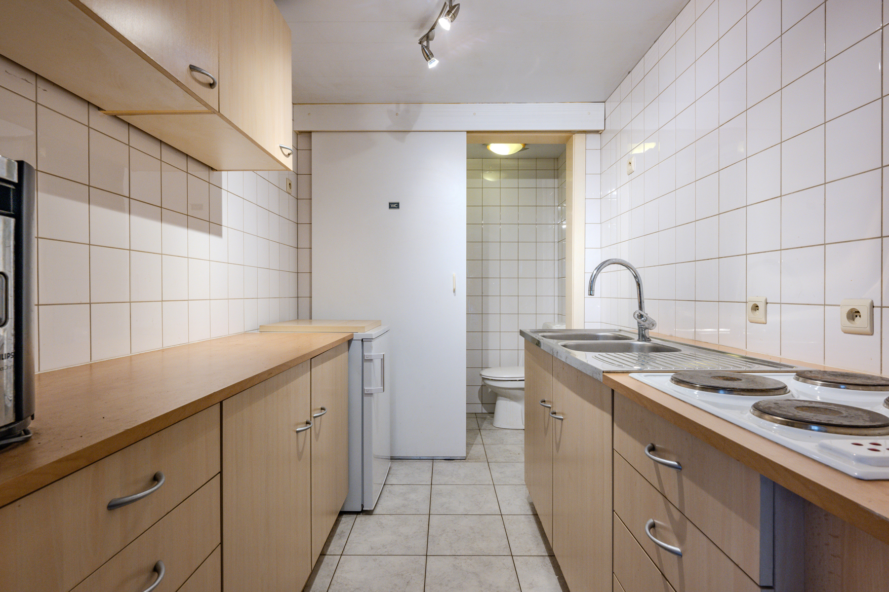 Maison à vendre à Kontich avec 5 chambres - photo 3