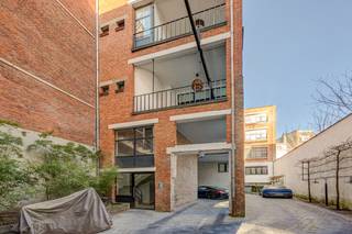 ENKEL BEZOEKEN MOGELIJK DOOR VOLGENDE LINK VOLLEDIG EN CORRECT IN TE...